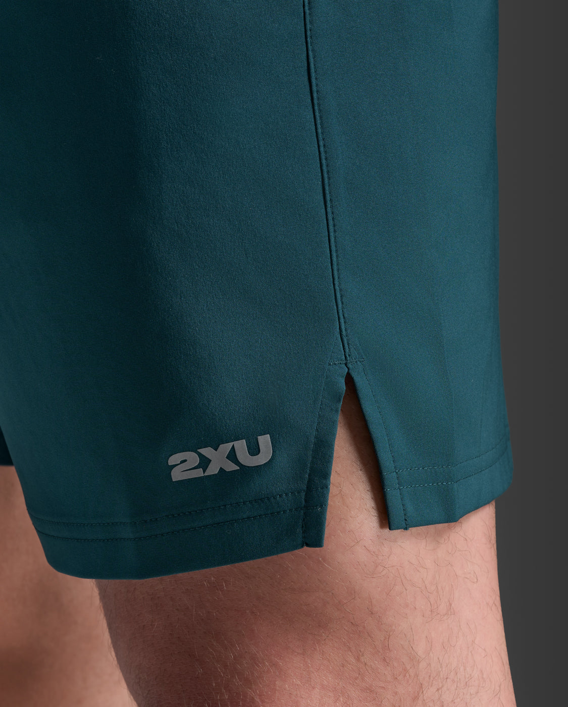 【NEW color】エアロ 7インチ ショート MR6904B DKM/SRF