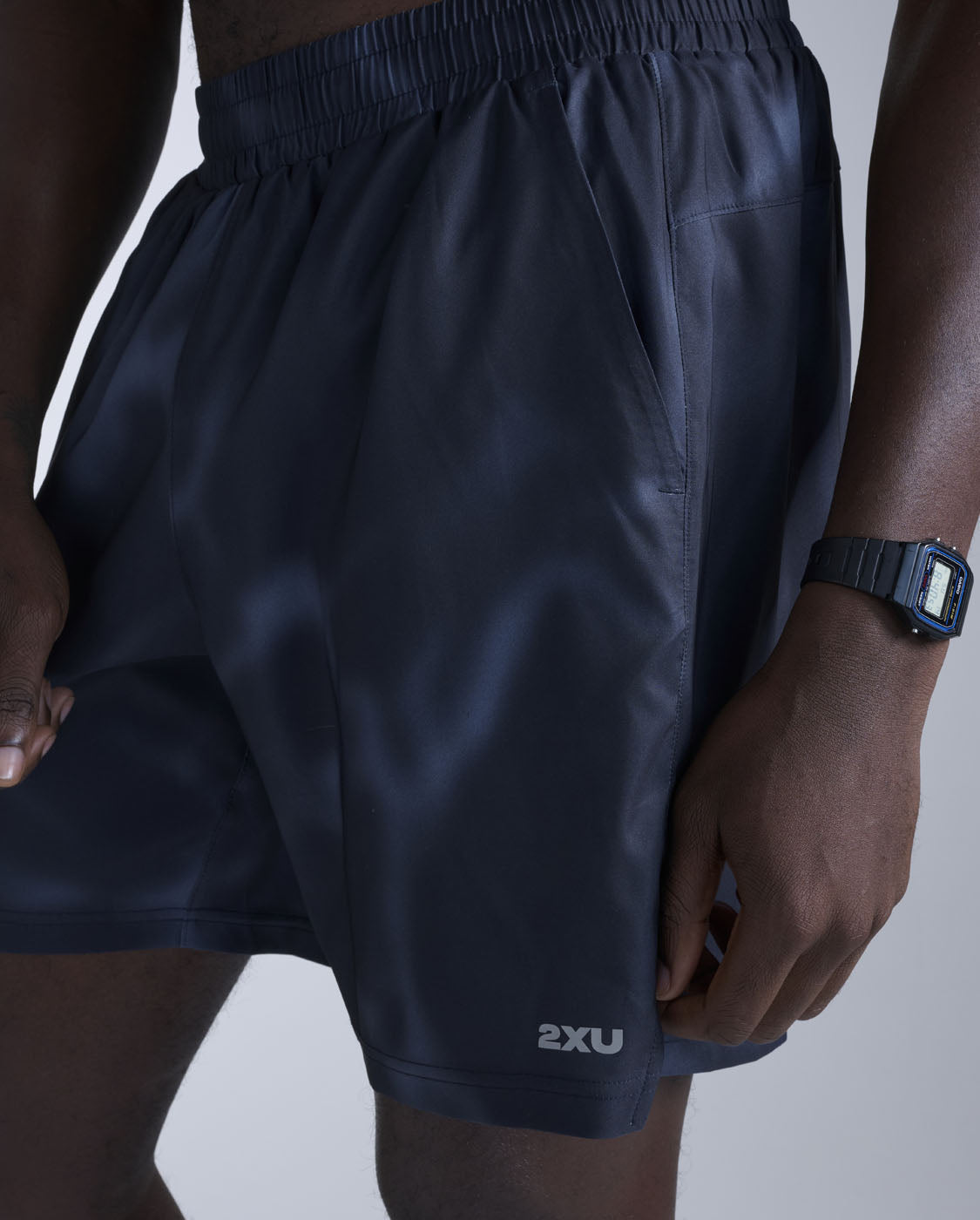 Men - Bottoms – 2XU Japan