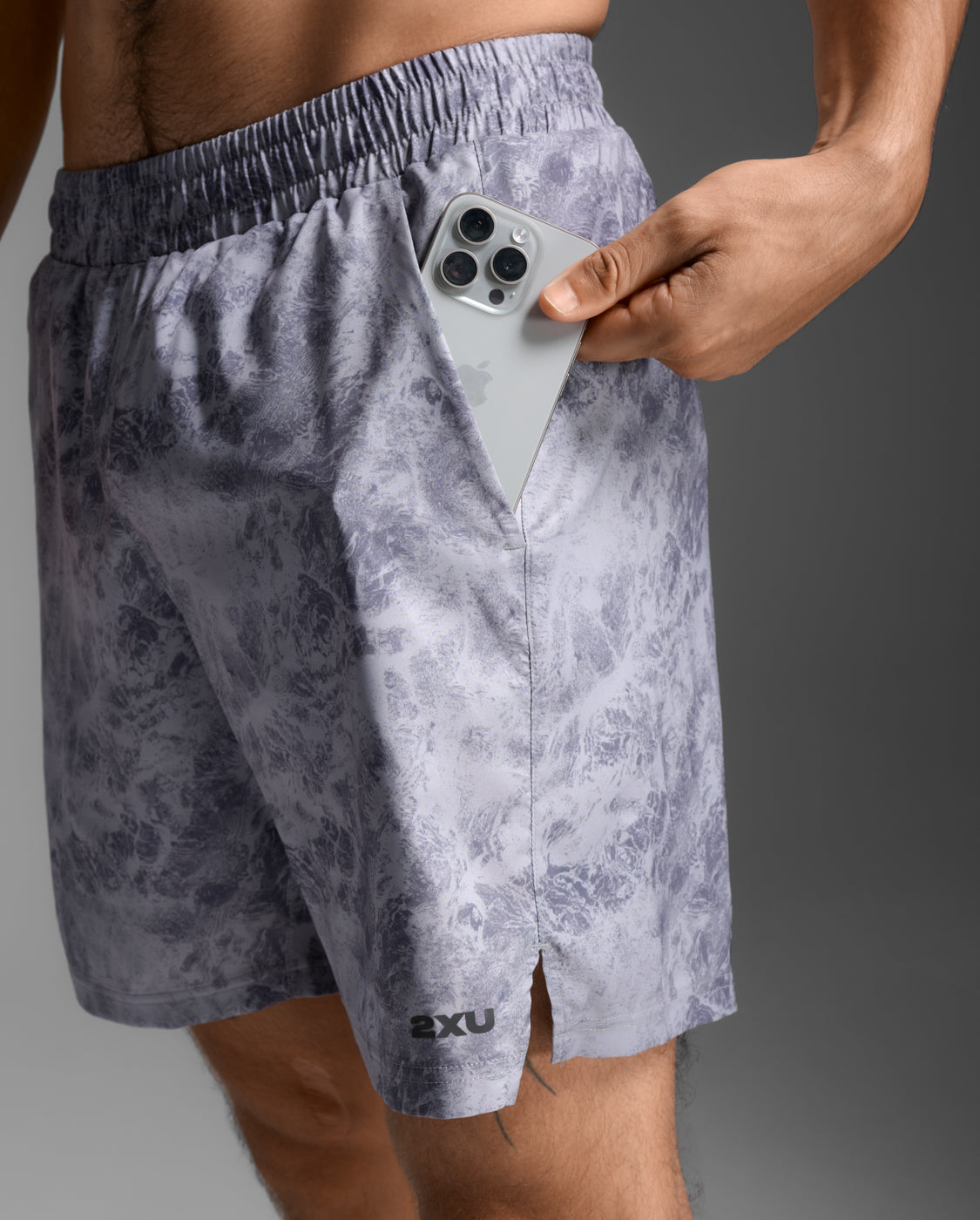 【NEW color】エアロ 7インチ ショート MR6904B WMB/BRF