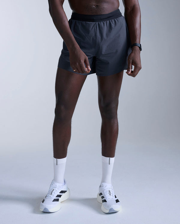 【NEW】メンズ ライトスピード スタッシュ5インチ ショート MR6951B IDK/BRF