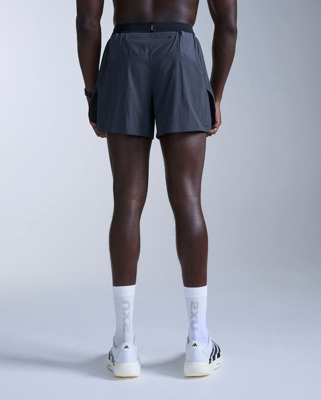 2XU ブラック ハーフパンツ 楽天市場】2xu ショートパンツ メンズの通販