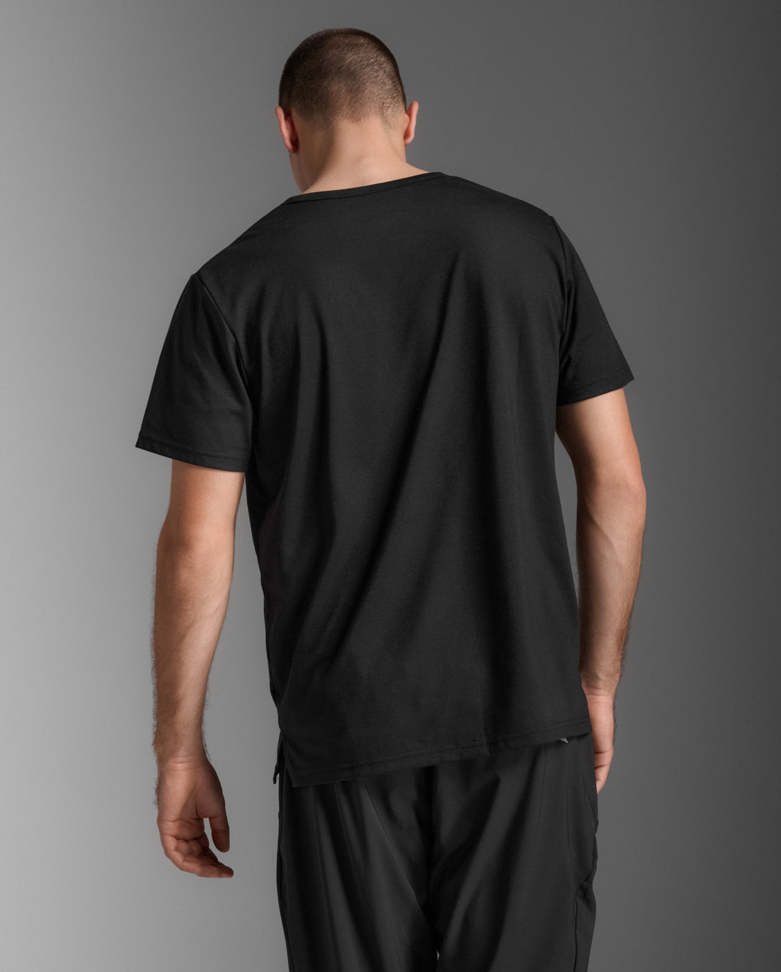 mediam Tシャツ EZm9cGaA9gCR.jpg?width=768