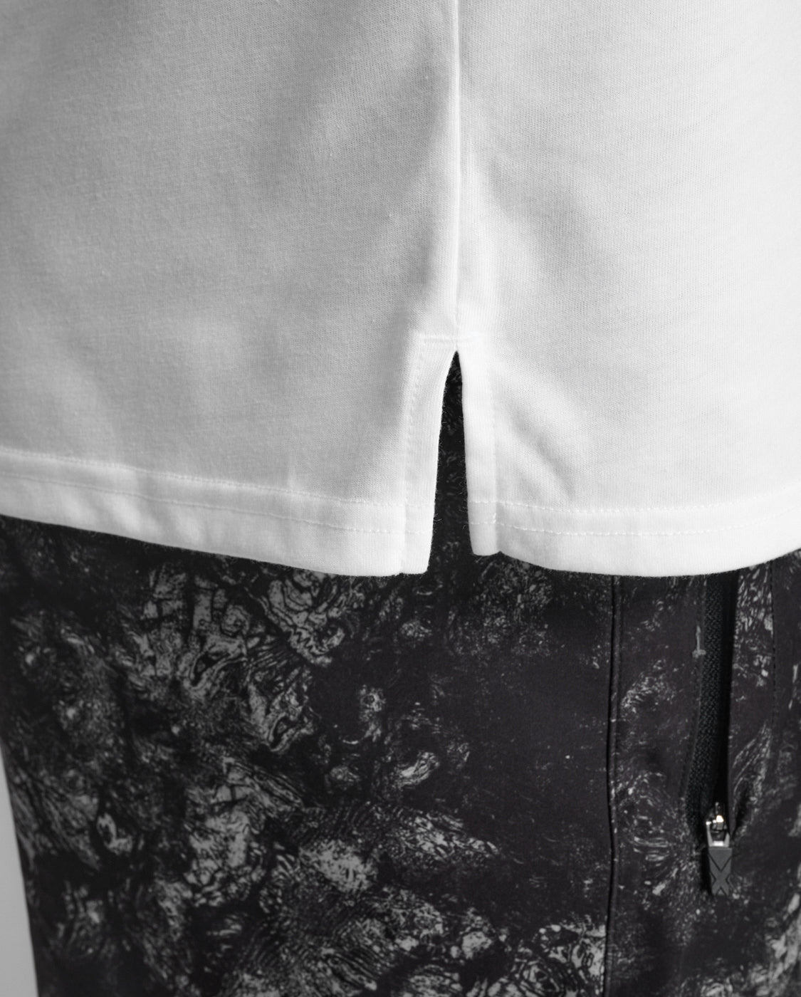 NEW color】コンテンダーTシャツ MR6981A WHT/MCB – 2XU Japan