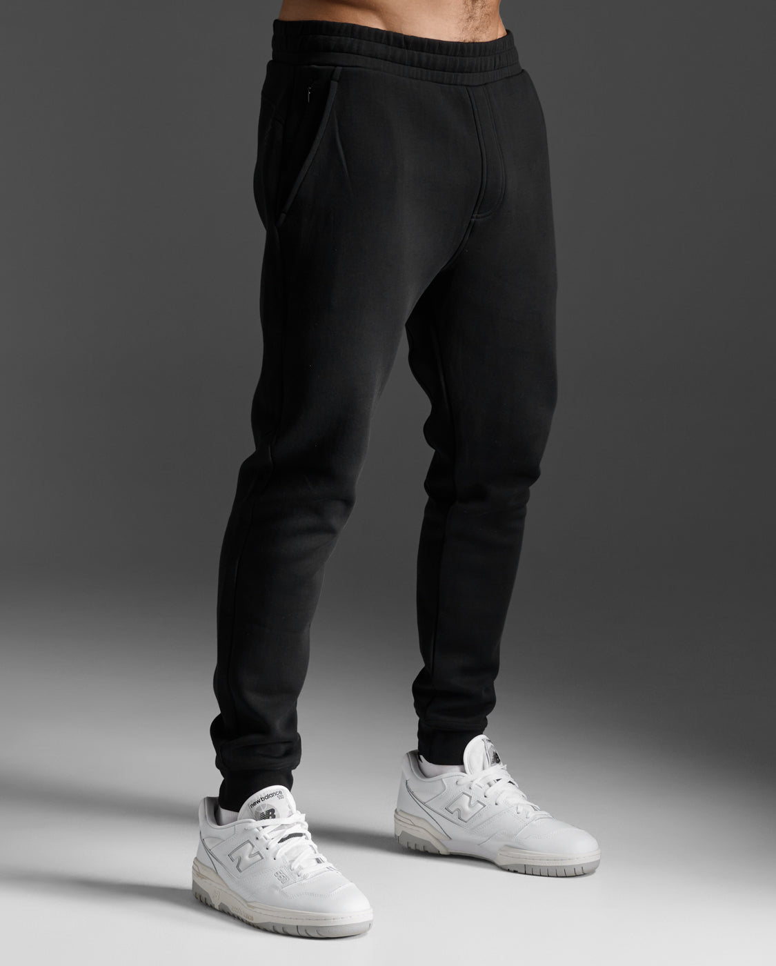 2XU（ツータイムズユー）オフィシャルサイト – 2XU Japan