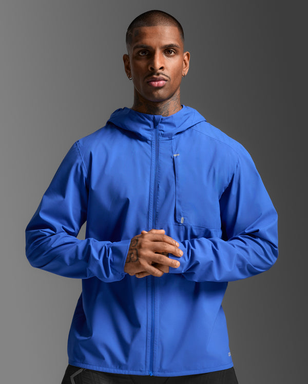 【NEW color】メンズ イグニッション シールドジャケット MR7092A SUF/SRF