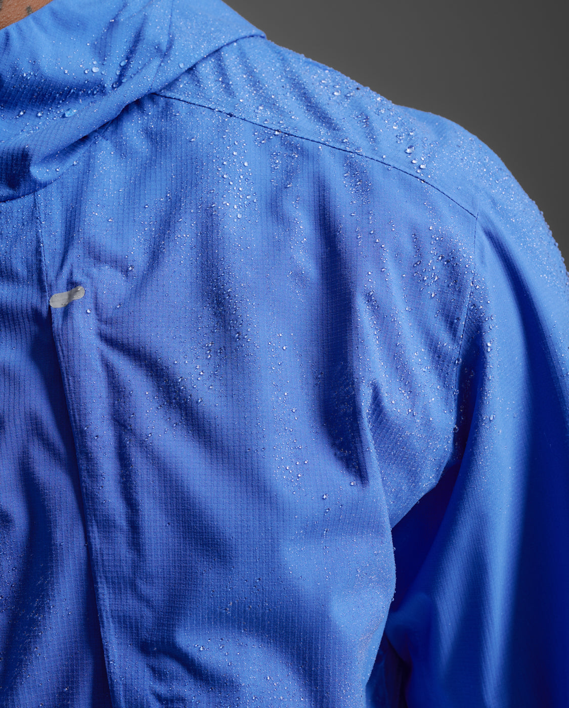 【NEW color】メンズ イグニッション シールドジャケット MR7092A SUF/SRF