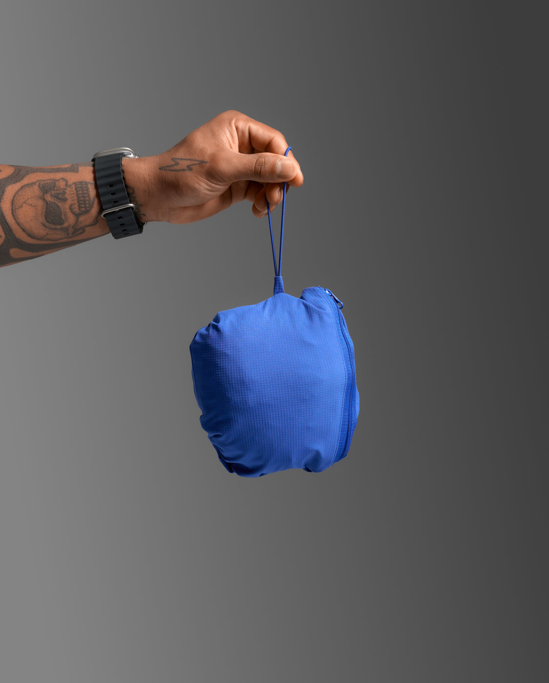 【NEW color】メンズ イグニッション シールドジャケット MR7092A SUF/SRF