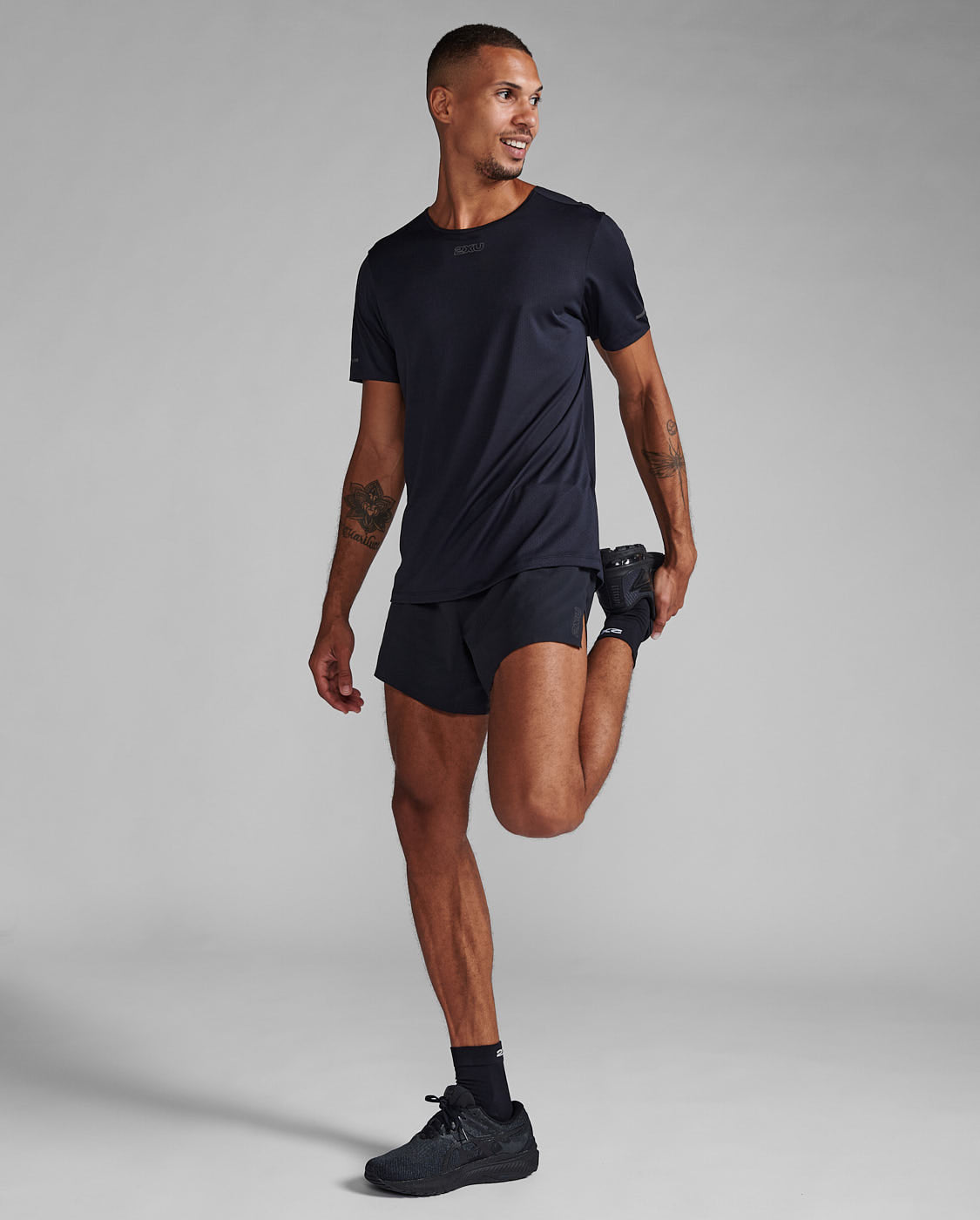 メンズウェア Tokitokita adidas ZX Męskie | JD Sports