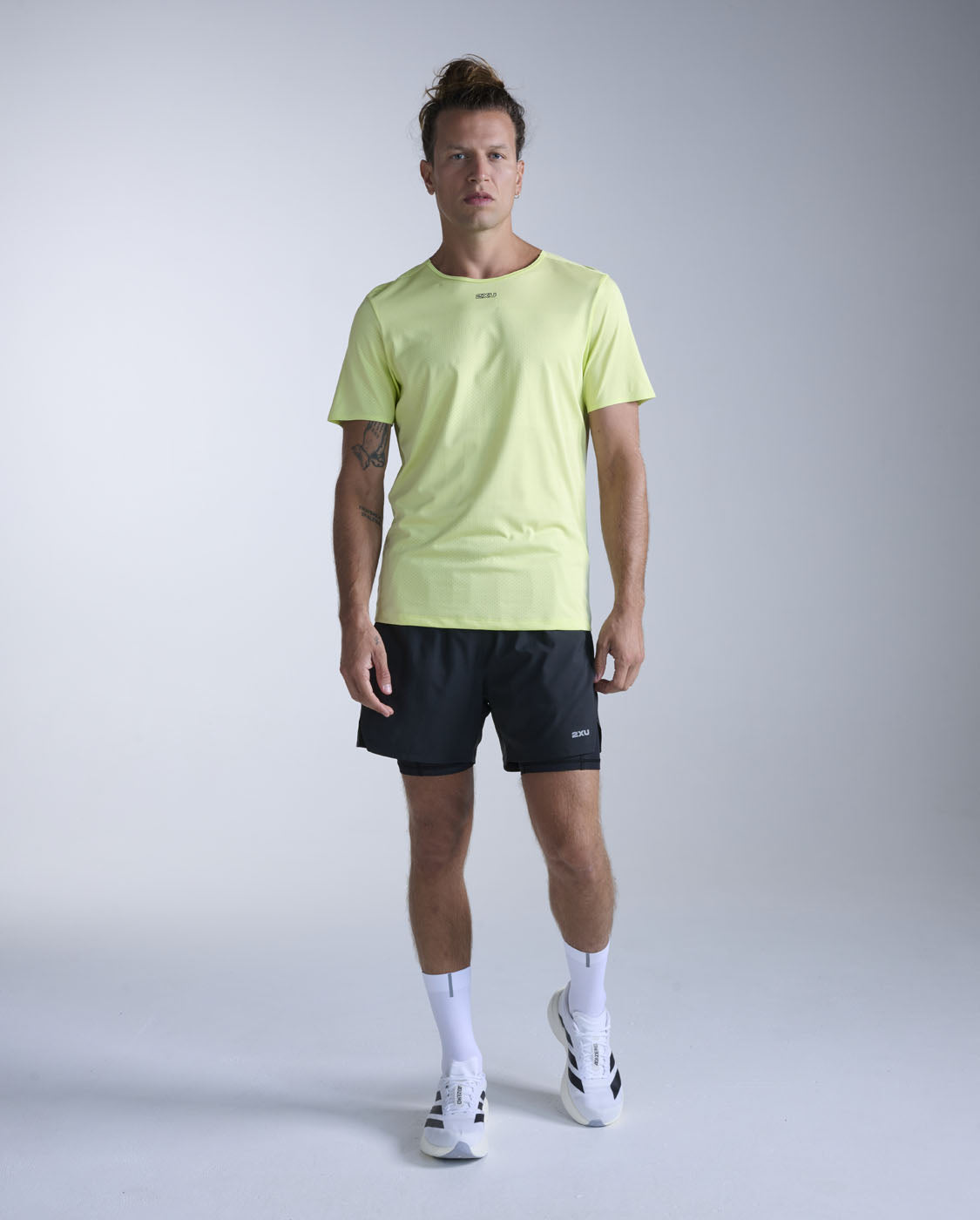 2XU（ツータイムズユー）オフィシャルサイト – 2XU Japan