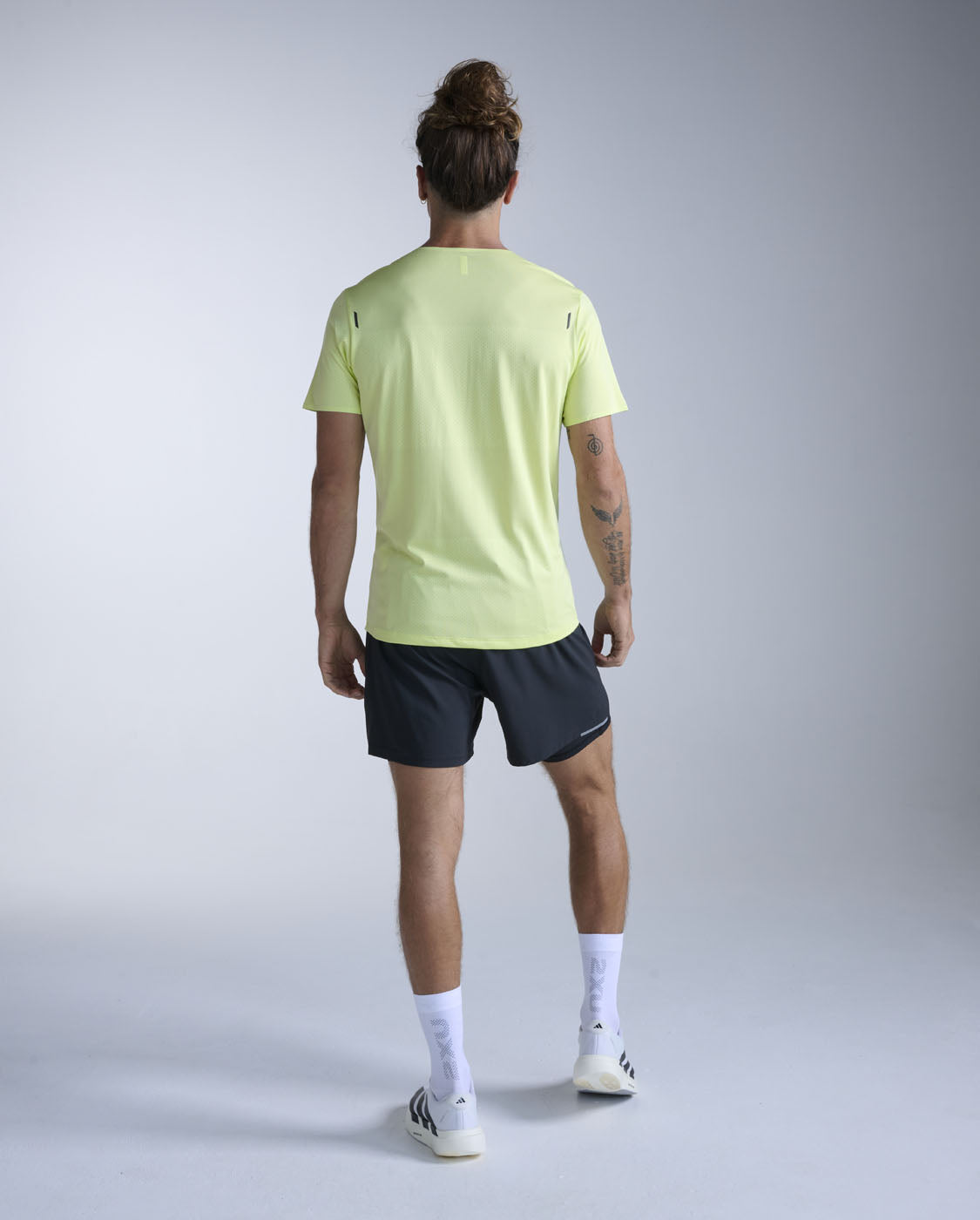 2XU（ツータイムズユー）オフィシャルサイト – 2XU Japan