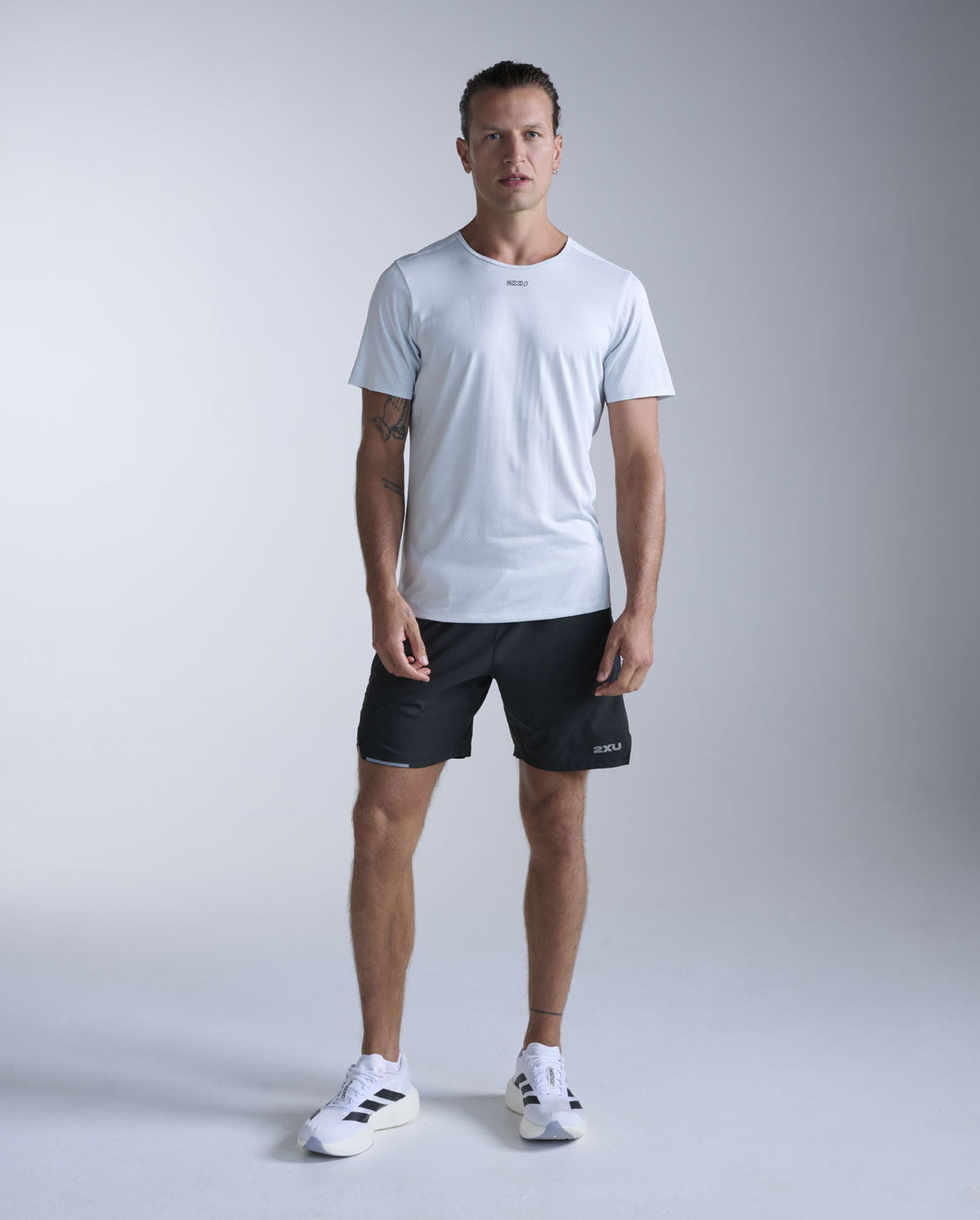 2XU（ツータイムズユー）オフィシャルサイト – 2XU Japan