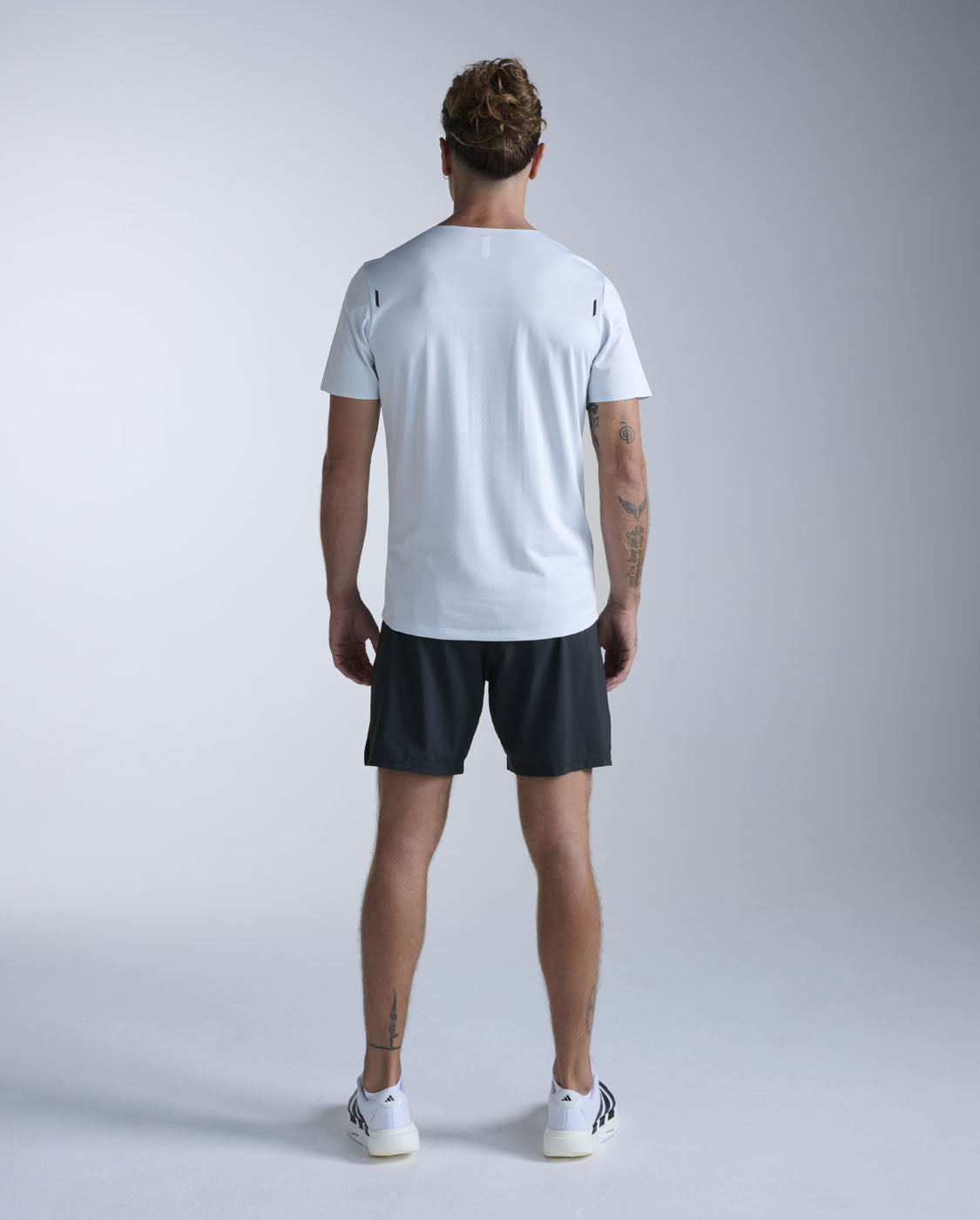 2XU（ツータイムズユー）オフィシャルサイト – 2XU Japan