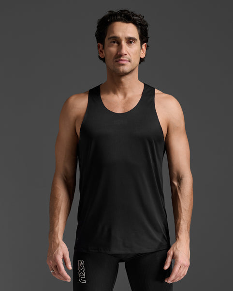 MR7151a_BLK-