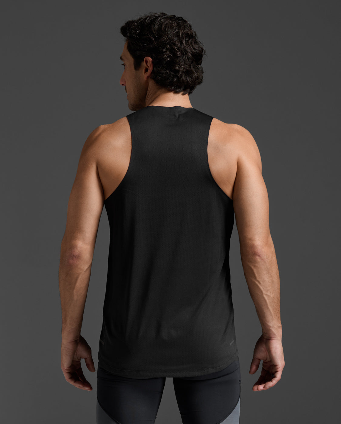 2XU ライトスピード リアクト シングレット　上下セット ライトスピードコレクション – tagged 