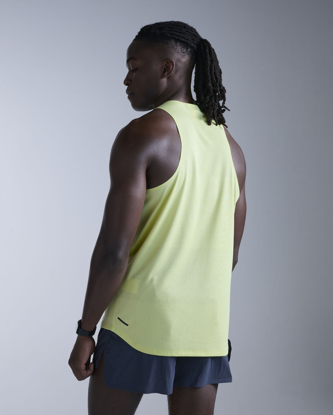 2XU Apparel – tagged 