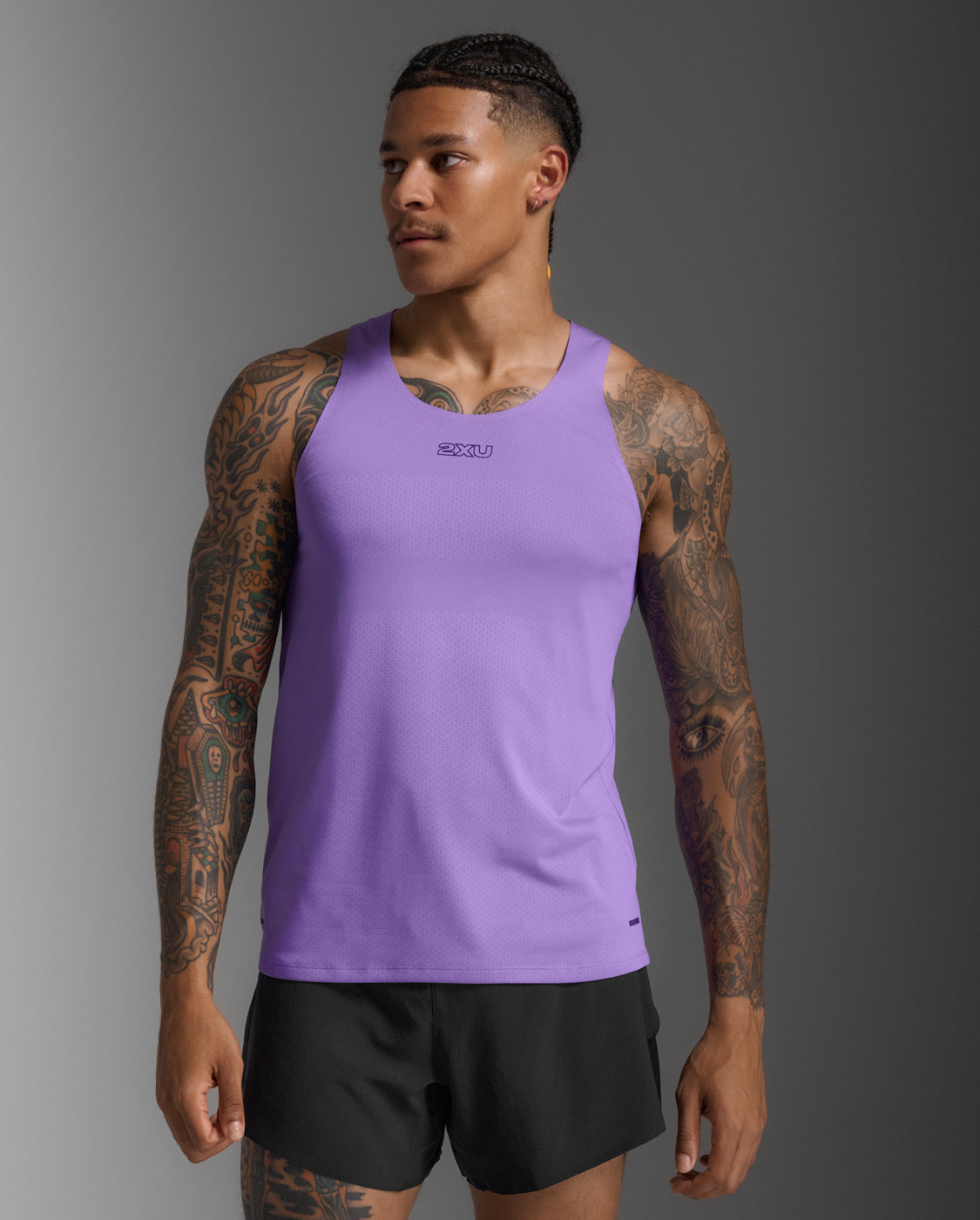 メンズ全アイテム – tagged 