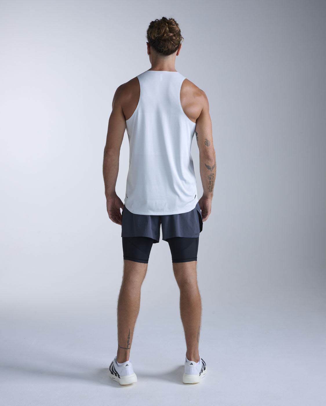 ウォーキング・ランニングウェア 2XU 2XU（ツータイムズユー）オフィシャルサイト – 2XU Japan