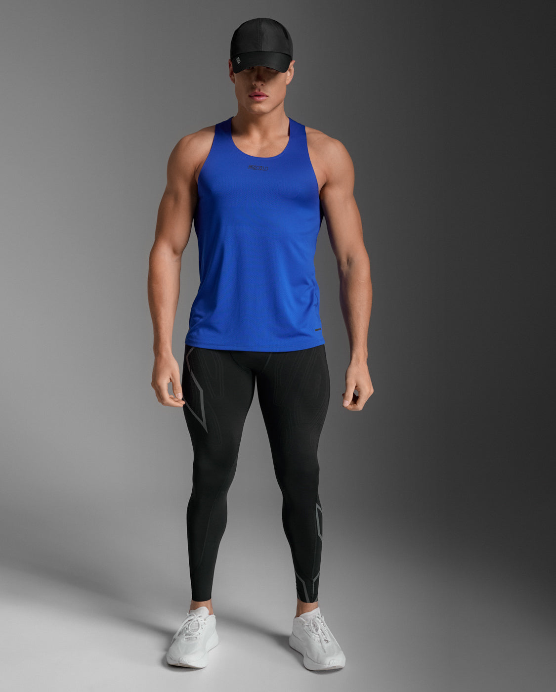 ライトスピードコレクション – tagged 