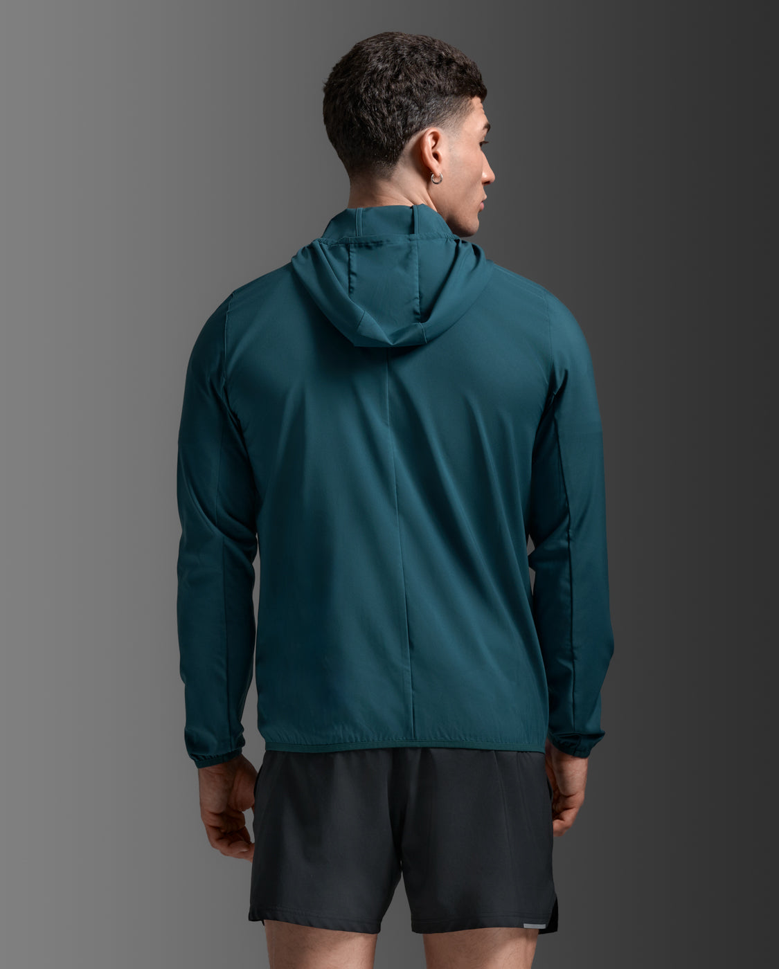 寒さ対策に - Winter Collection - – Page 2 – 2XU Japan