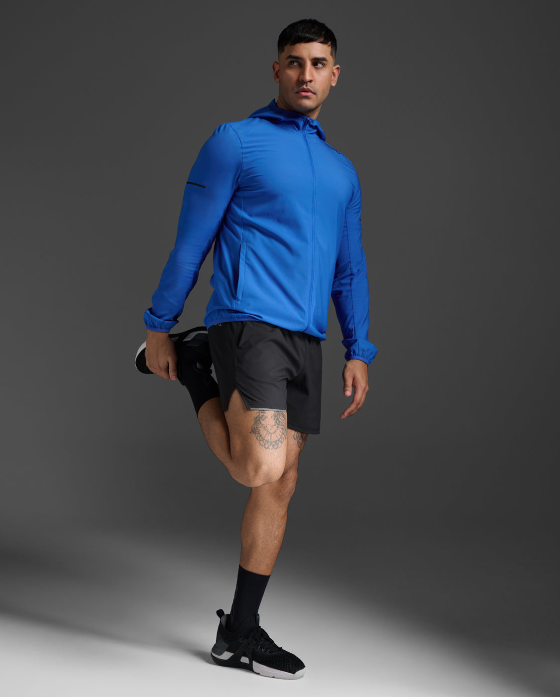 今話題のアイテムを 2025 Mens春夏商品ラインナップ Japan 2XU – ウォーキング・ランニングウェア