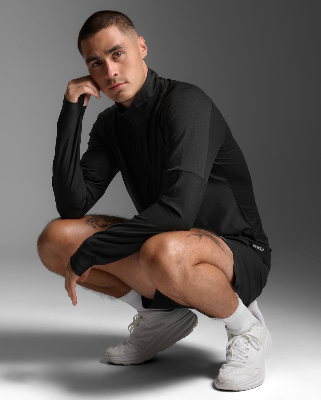 2XU Apparel – tagged 