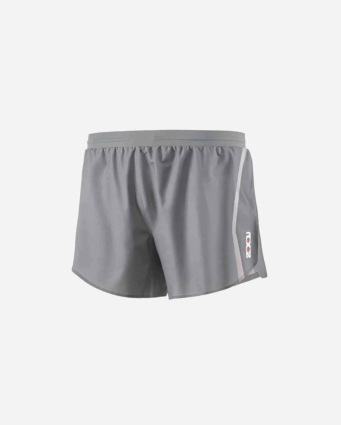 美品 2XU x District Vision アームカード Sサイズ 2XU X 美品 2XU x District Vision アームカード Sサイズ 2XU X