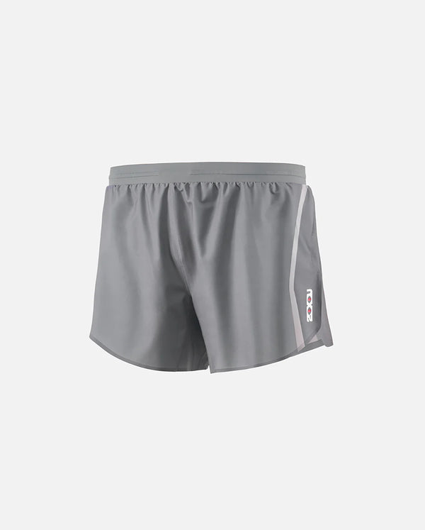 2XU X District Vision 限定処分Sale – 2XU Japan