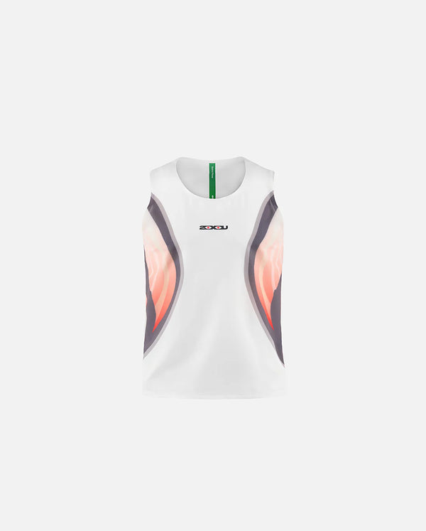 2XU X District Vision 限定処分Sale – 2XU Japan 2XU X District Vision 限定処分Sale – 2XU Japan