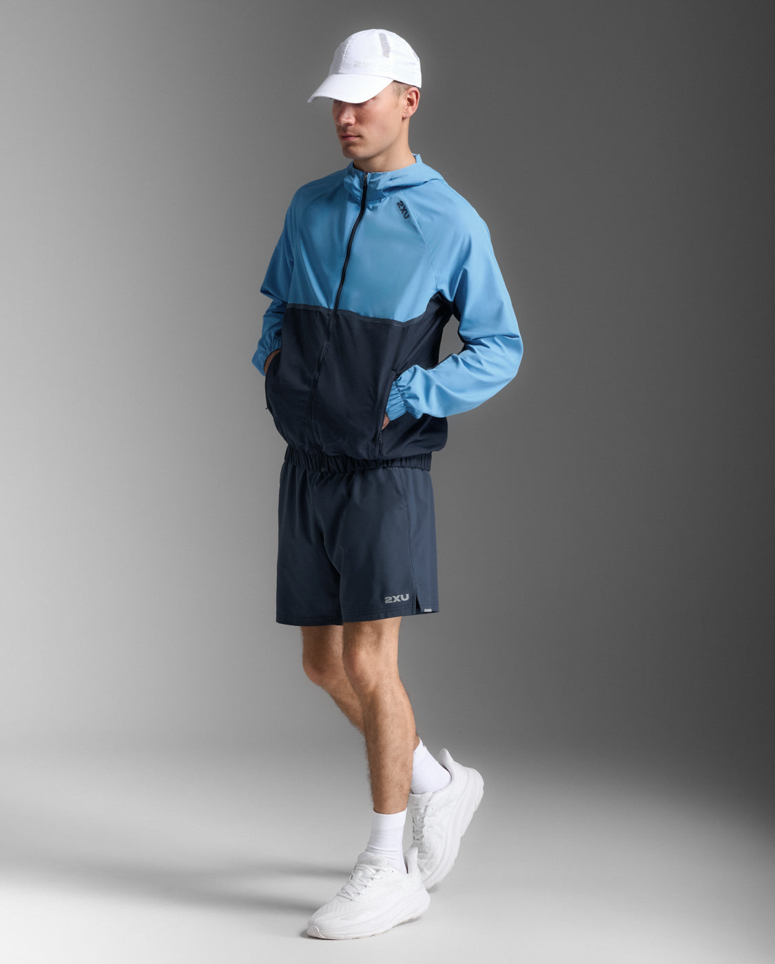 Bristol カラーブロック ウィンドブレーカー M 楽天市場】カラーブロックウィンドブレーカーの通販