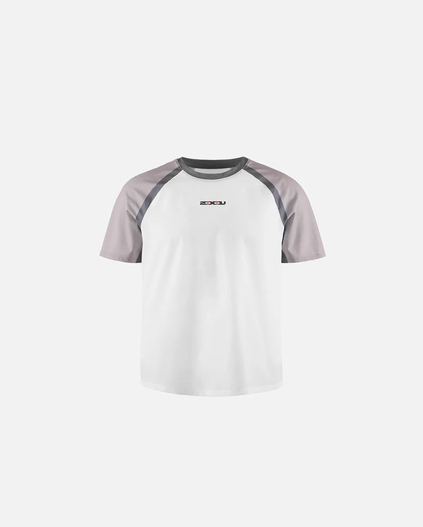 2XU X District Vision 限定処分Sale – 2XU Japan