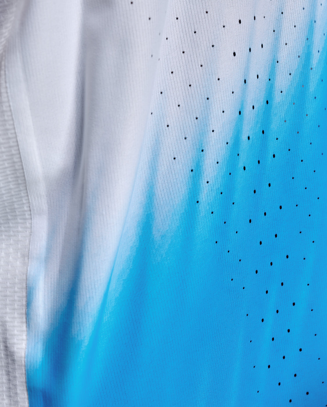 【NEW color】メンズ ライトスピード リアクト シングレット MR7375A BGP/BRF