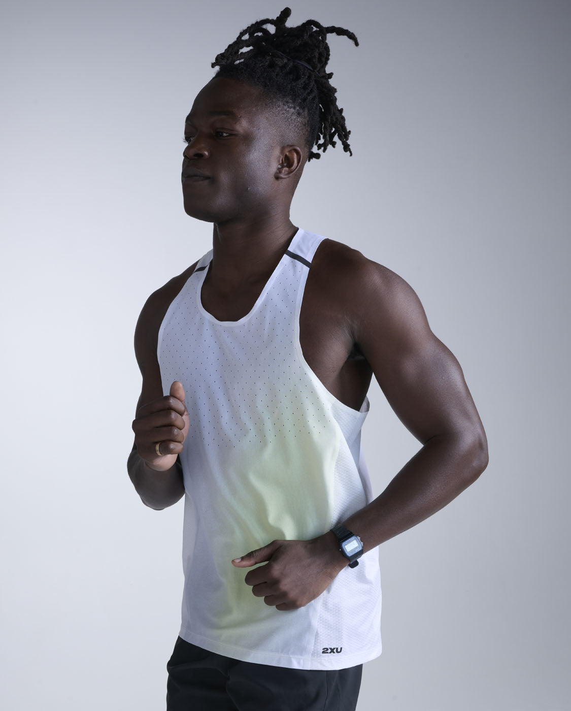 2XU Apparel – tagged 