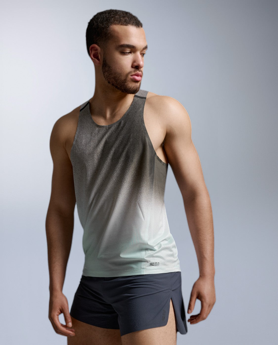 2XU Apparel – tagged 