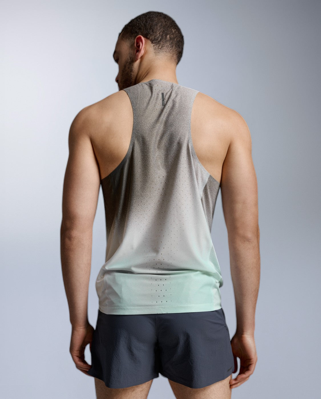 メンズ-アパレル-トップス – 2XU Japan