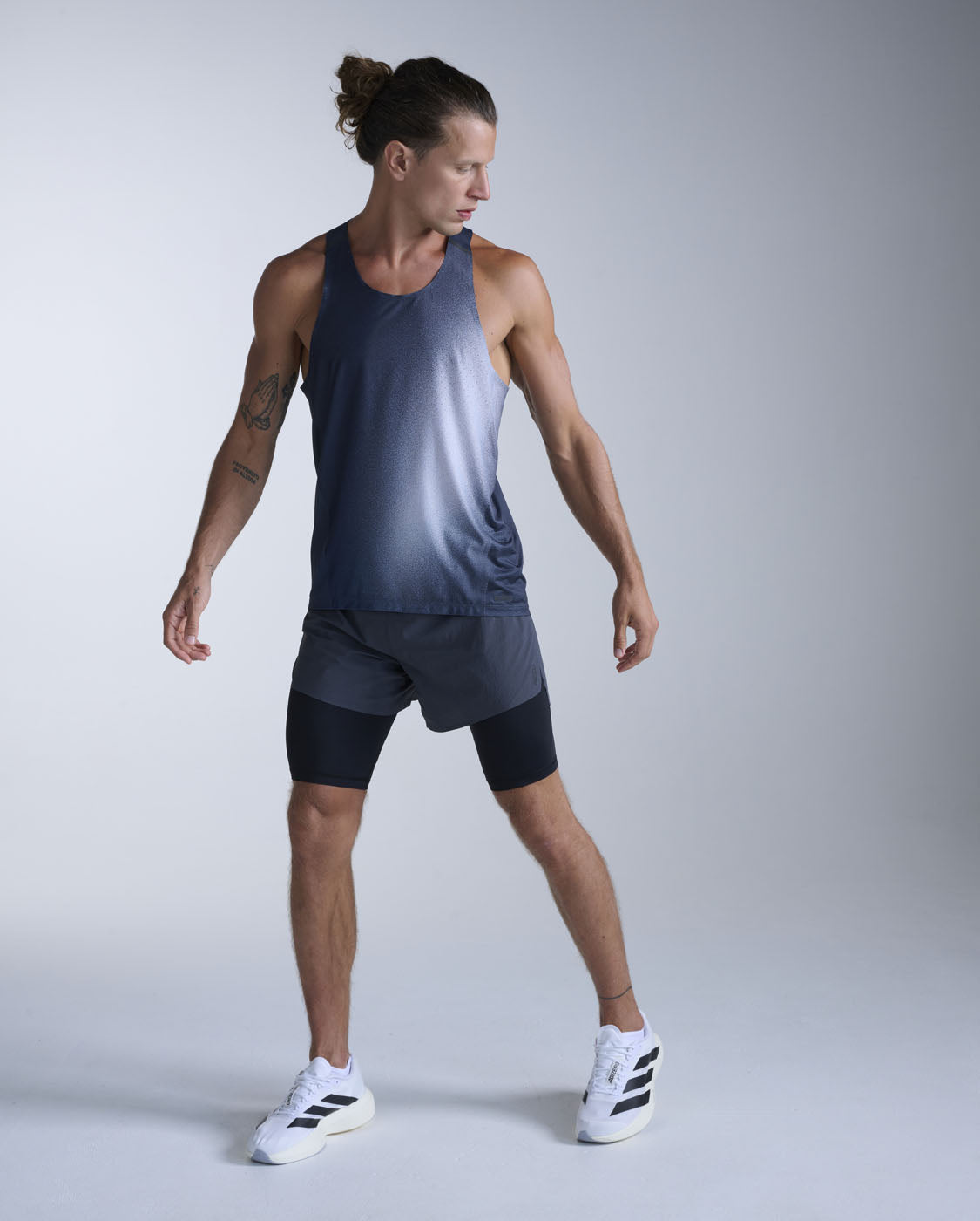 2XU Apparel – tagged 