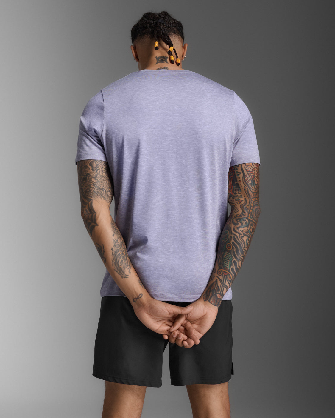 クルユア ツーショ Features | NEEDLES X UNION MILES JACKET & TROUSER / CABANA SHIRT