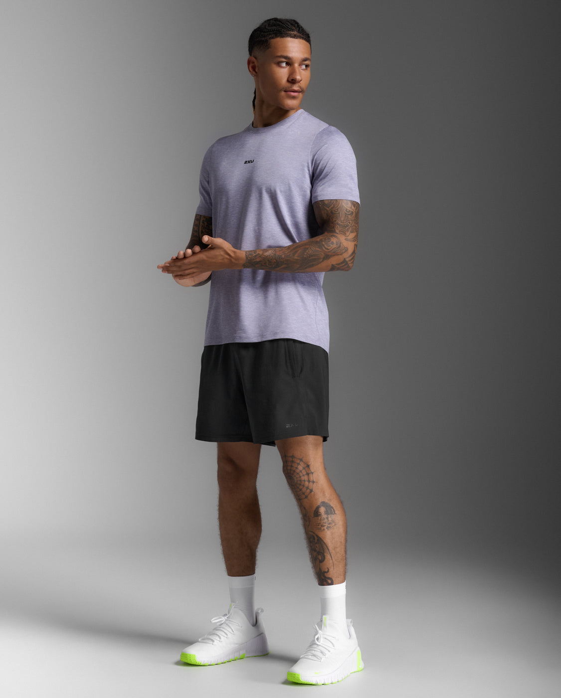 クルユア ツーショ Features | NEEDLES X UNION MILES JACKET & TROUSER / CABANA SHIRT