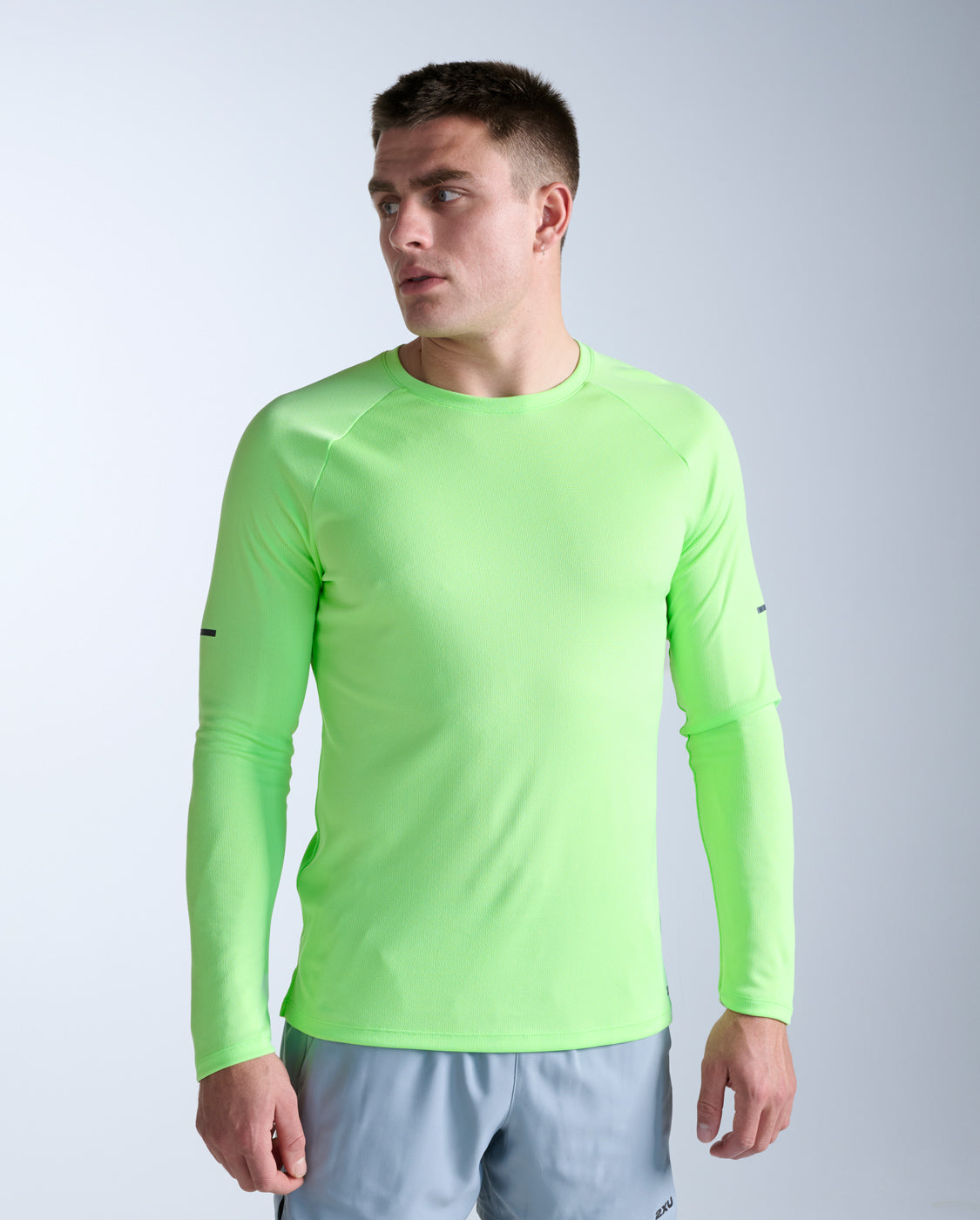 2XU（ツータイムズユー）オフィシャルサイト – 2XU Japan