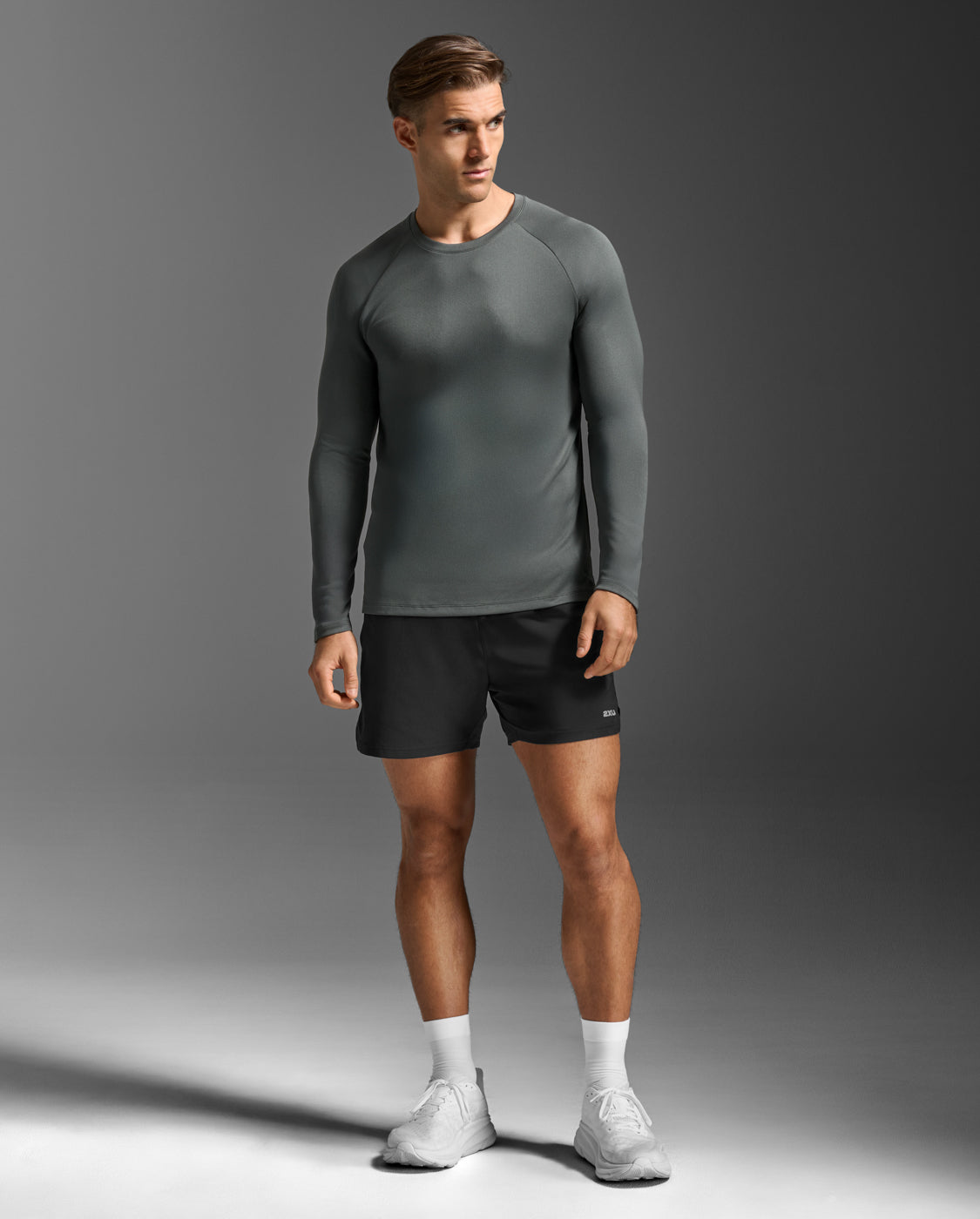 新着アイテム – 2XU Japan