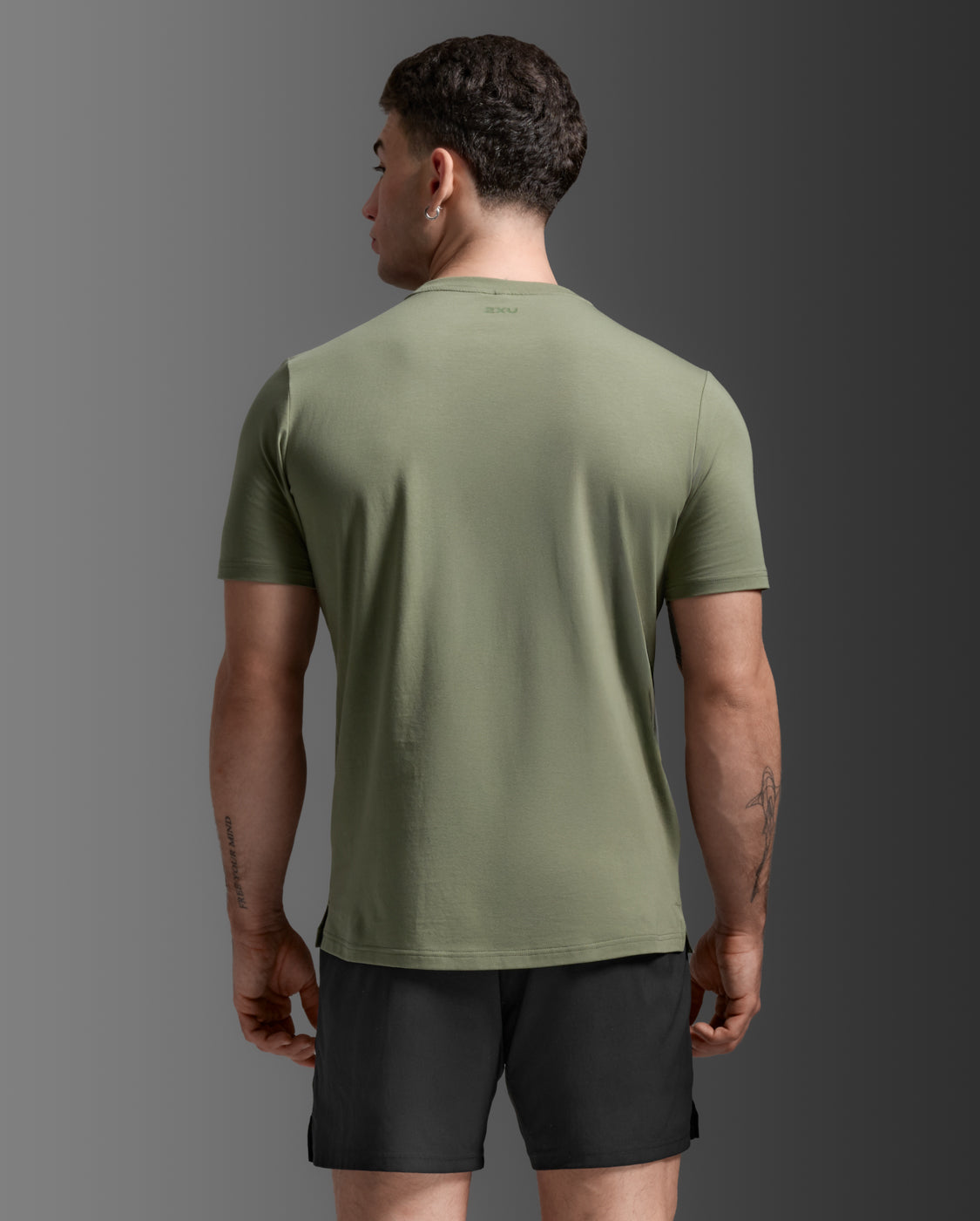 Tシャツ – 2XU Japan