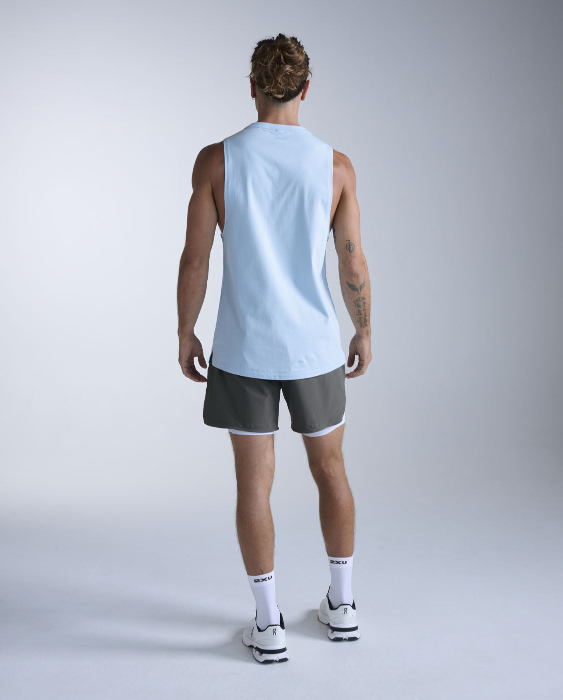 2XU Apparel – tagged 