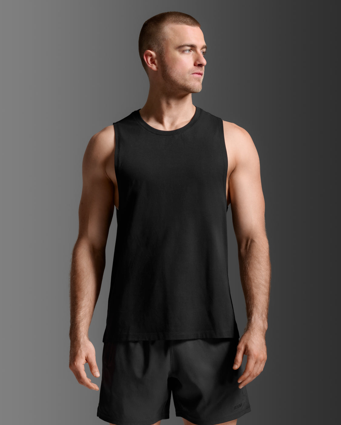 2XU Apparel – tagged 