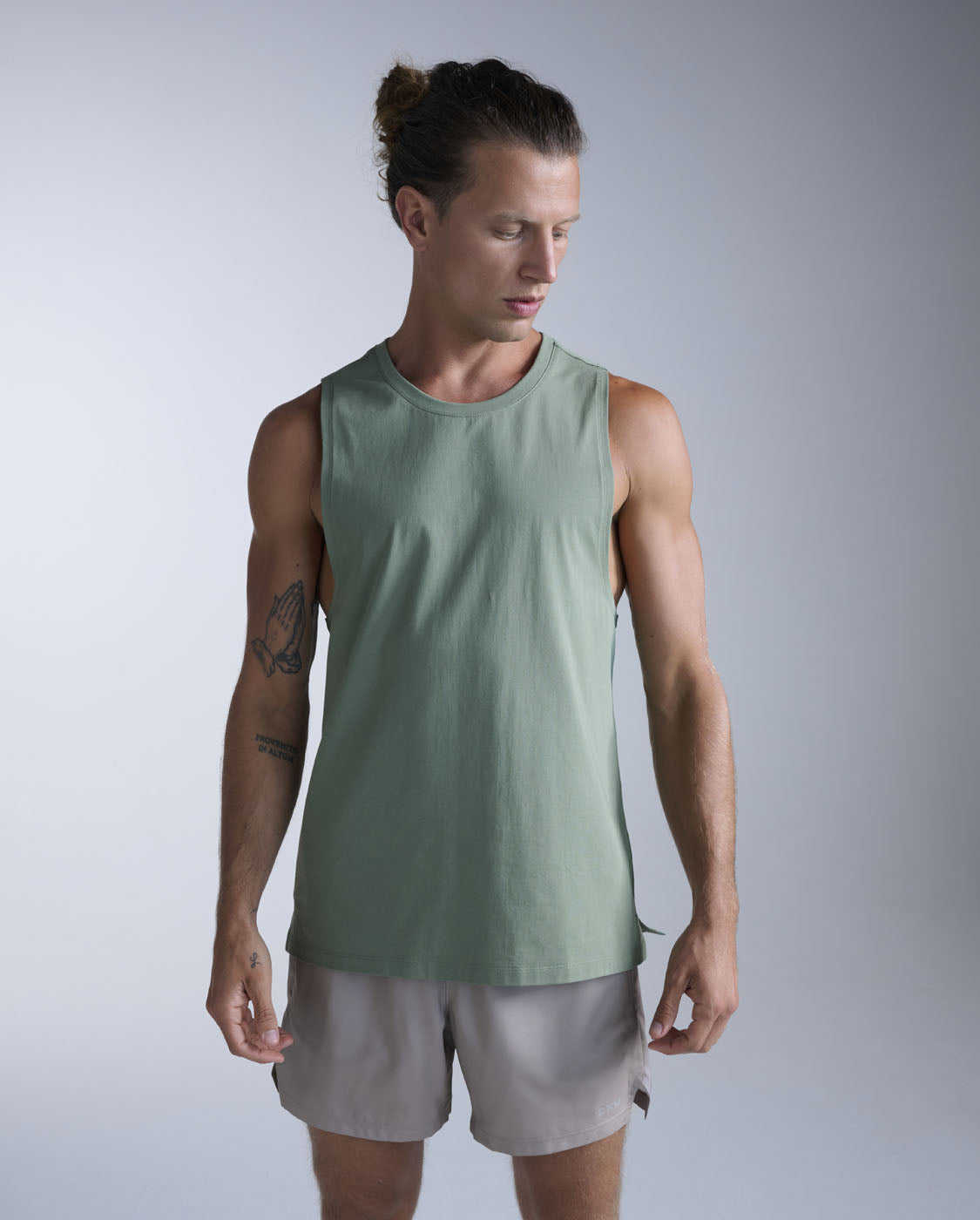 2XU Apparel – tagged 