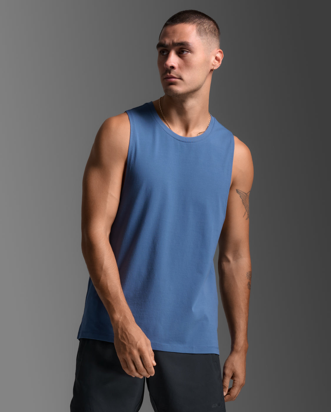 2XU Apparel – tagged 