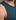 メンズ エアロ メッシュタンク MR7440A DKM/SRF