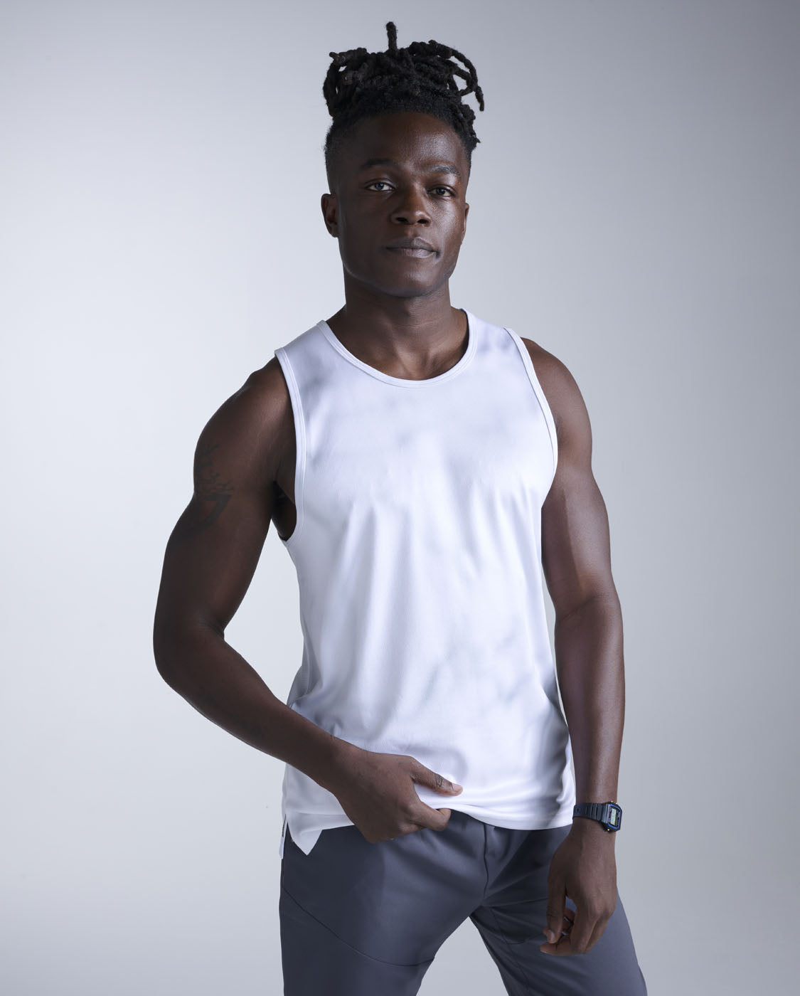 2XU Apparel – tagged 