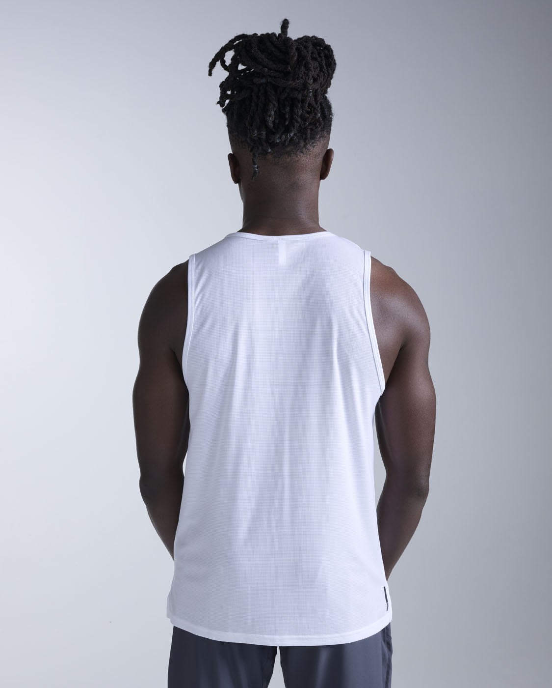 2XU Apparel – tagged 