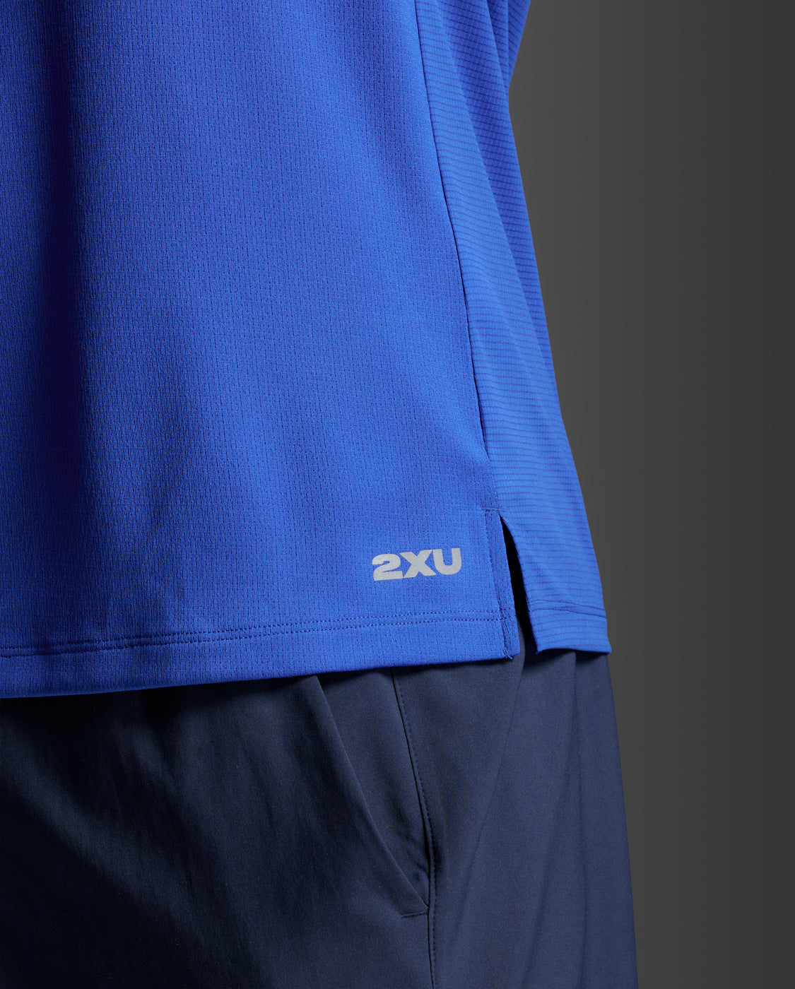 【NEW】メンズ エアロ メッシュタンク MR7440A SUF/SRF