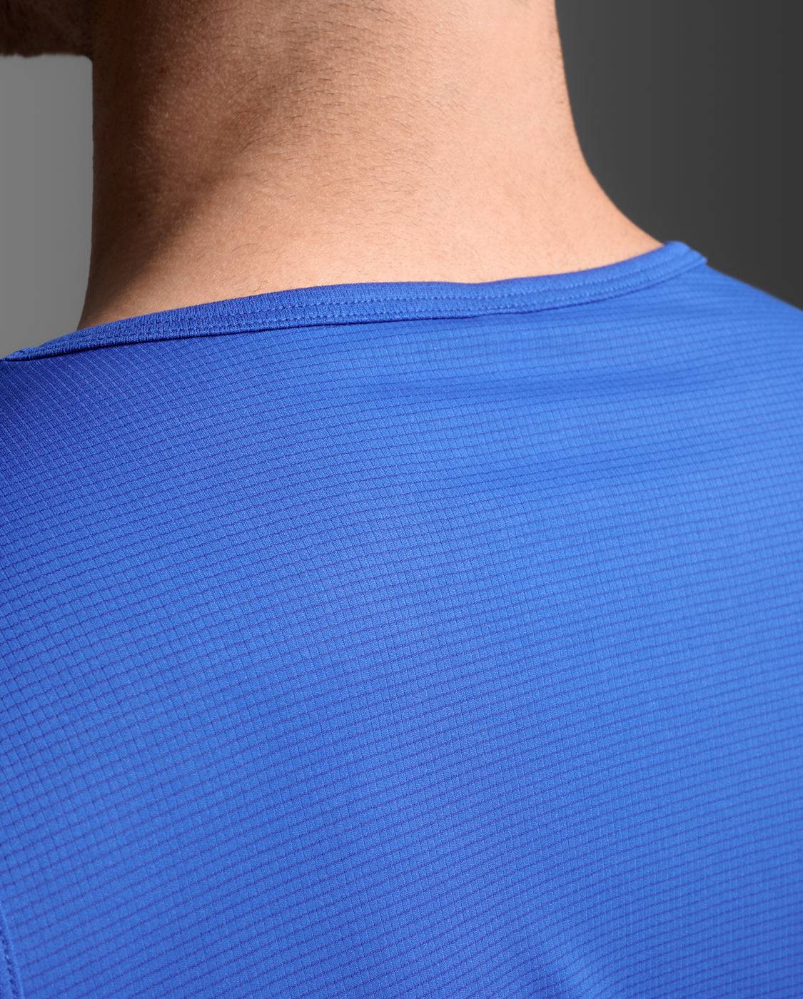 【NEW】メンズ エアロ メッシュタンク MR7440A SUF/SRF