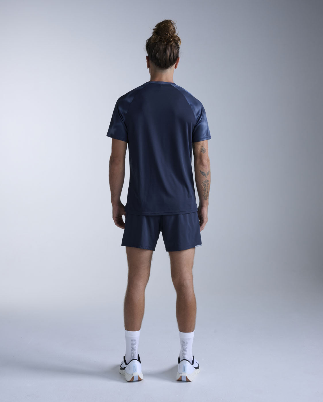 2XU（ツータイムズユー）オフィシャルサイト – 2XU Japan